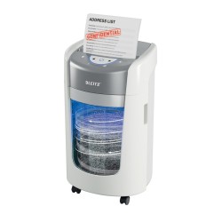 Leitz IQ OptiMax Home...