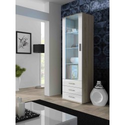 Cama display cabinet SOHO...