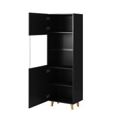 Display cabinet PAFOS...