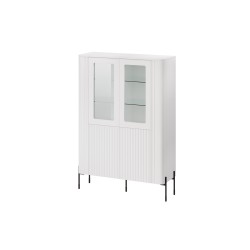 Cama VERA display cabinet...