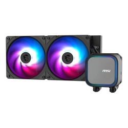 MSI MAG Coreliquid A13 240...