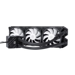 Alphacool Eisbaer Pro...