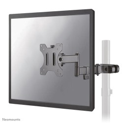TV SET ACC POLE MOUNT...