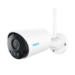 Reolink Argus Series B320 -...