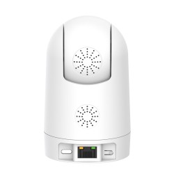 FOSCAM L8M 8MP White Wi-Fi...