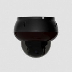 FOSCAM Poe D8ET 8MP Camera...