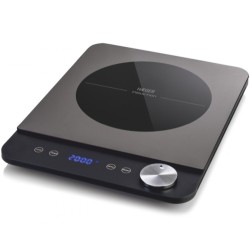 Haeger HP-IND.017A Super...