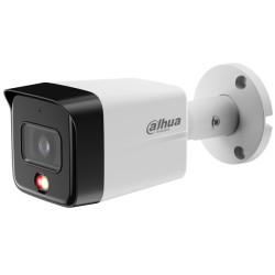 DAHUA IP Camera...