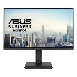 LCD Monitor|ASUS|23.8...