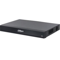 NET VIDEO RECORDER...