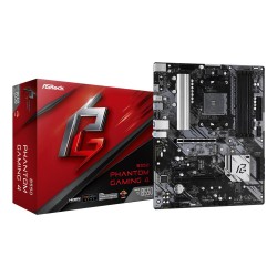 Mainboard|ASROCK|AMD...