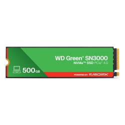 Western Digital Green WD ™...