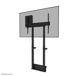 TV SET ACC WALL...