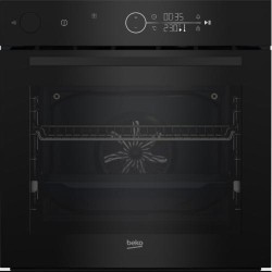 Ahi Beko, 72 l,...