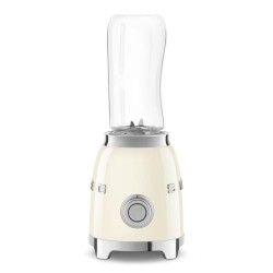 Blender Smeg, 50`ndate...