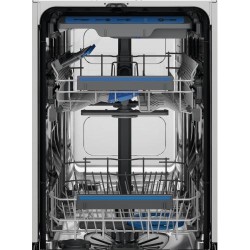 Nõudepesumasin Electrolux,...