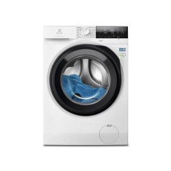 Pesumasin Electrolux,...