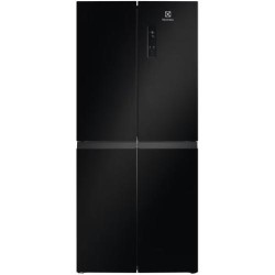 Külmik Electrolux,...