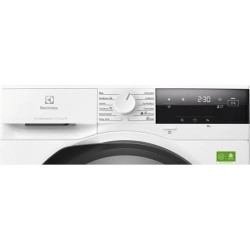 Kuivati Electrolux...