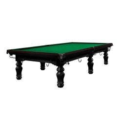 Billiard Table, Snooker,...