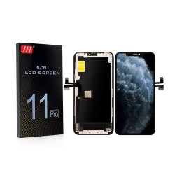LCD ekraan Apple iPhone 11...