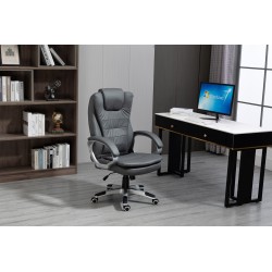 Activejet heated office...