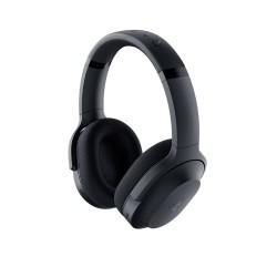 Razer Barracuda Headset...
