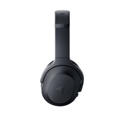 Razer Barracuda Headset...