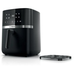 Bosch Serie 4 MAFS2462B...