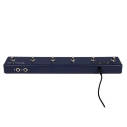 Airturn BT500S-6 - Foot...