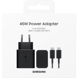 Laadija Samsung...