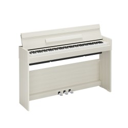 Yamaha ARIUS YDP-S36WB -...