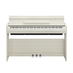 Yamaha ARIUS YDP-S36WB -...