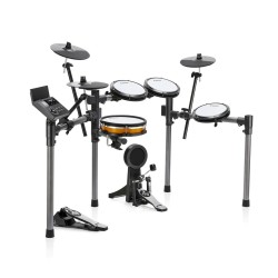 Donner Groove Drum -...