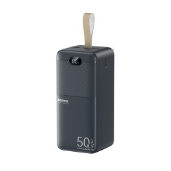 Väline aku Power Bank Remax...