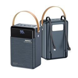 Väline aku Power Bank Remax...