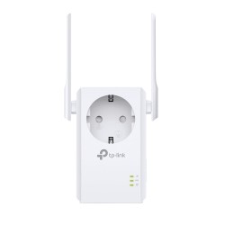 TP-Link TL-WA860RE network...