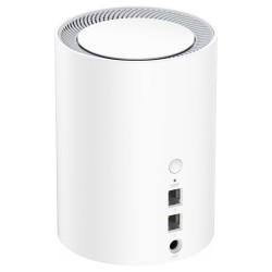 Cudy AX3000 Wi-Fi 6 Mesh...