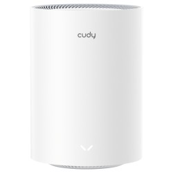 Cudy M3600 Dual-band (2.4...