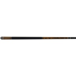 Billiard Cue, Pool,...