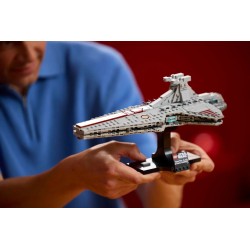 LEGO STAR WARS 75441...