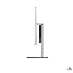 Lenovo IdeaCentre AIO...