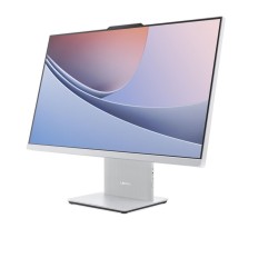 Lenovo IdeaCentre AIO...