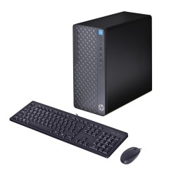 HP ProDesk 2 Tower G1i E...