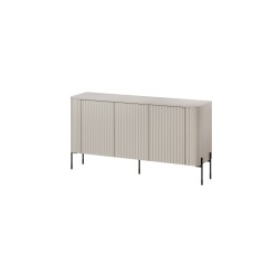 Cama VERA chest of drawers...