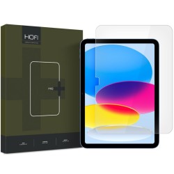 LCD kaitsev karastatud...