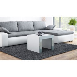 Cama TESS60 BI/SZ...