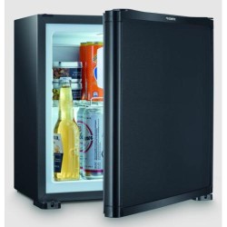 Minibaar Dometic, RH...