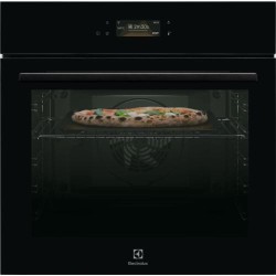 Ahi Electrolux, 72 l,...