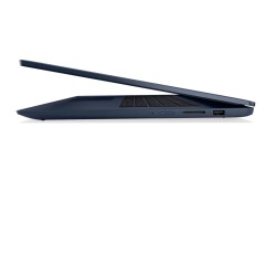 Lenovo IdeaPad Slim 3...